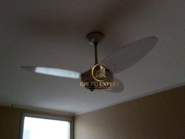Apartamento venda em Região Imediata de São José dos Campos, Região Metropolitana do Vale do Paraíba e Litoral Norte