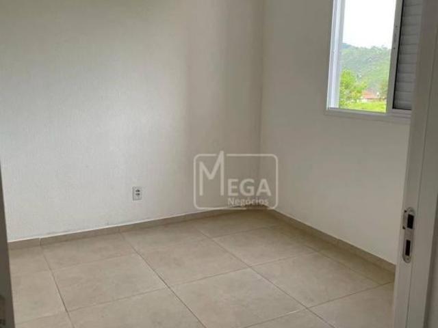 Apartamento venda em Parque das Avencas, Pirapora do Bom Jesus