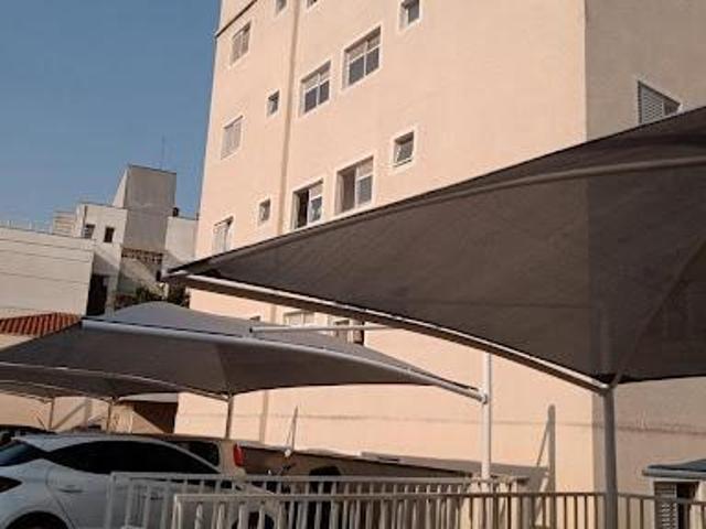 Apartamento venda em Região Imediata de Sorocaba, Região Metropolitana de Sorocaba