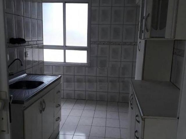 Apartamento venda em Região Imediata de São José dos Campos, Região Metropolitana do Vale do Paraíba e Litoral Norte