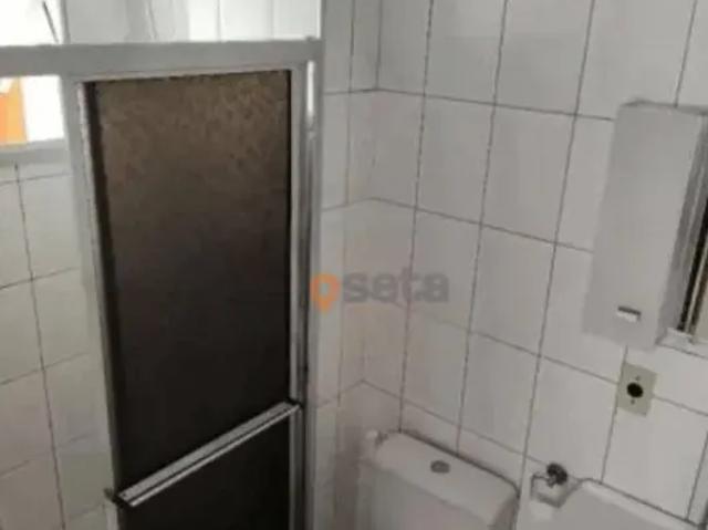 Apartamento venda em Região Imediata de São José dos Campos, Região Metropolitana do Vale do Paraíba e Litoral Norte