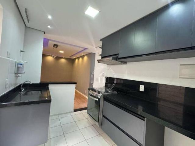 Apartamento venda em Região Imediata de Sorocaba, Região Metropolitana de Sorocaba