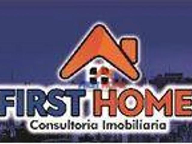 Apartamento venda em Engenheiro Coelho