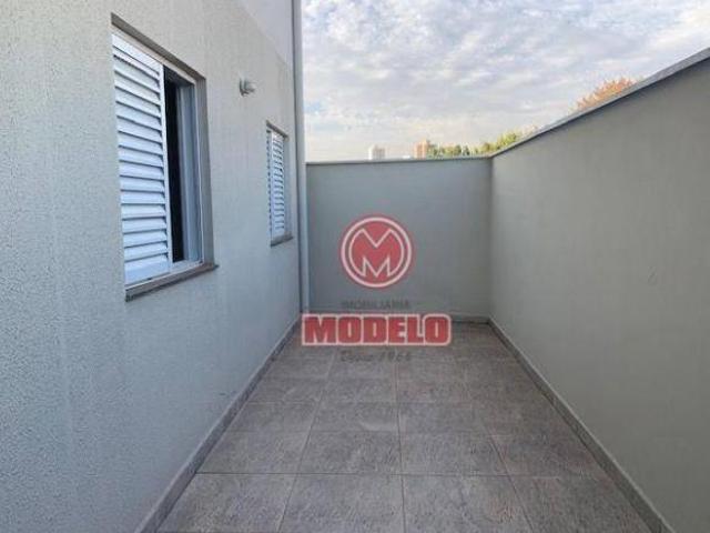 Apartamento venda em Região Imediata de Piracicaba, Região Metropolitana de Piracicaba
