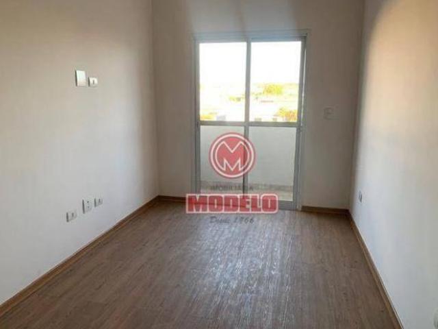 Apartamento venda em Região Imediata de Piracicaba, Região Metropolitana de Piracicaba