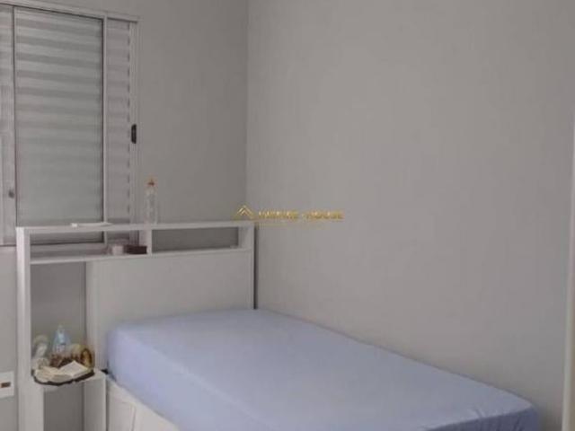 Apartamento venda em São José dos Campos