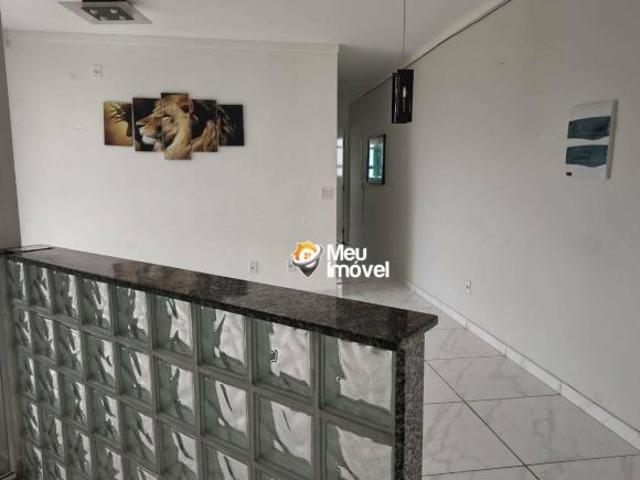 Apartamento venda em Região Imediata de Santos, Região Metropolitana da Baixada Santista