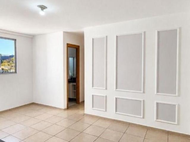 Apartamento venda em Jardim da Luz, Goiânia