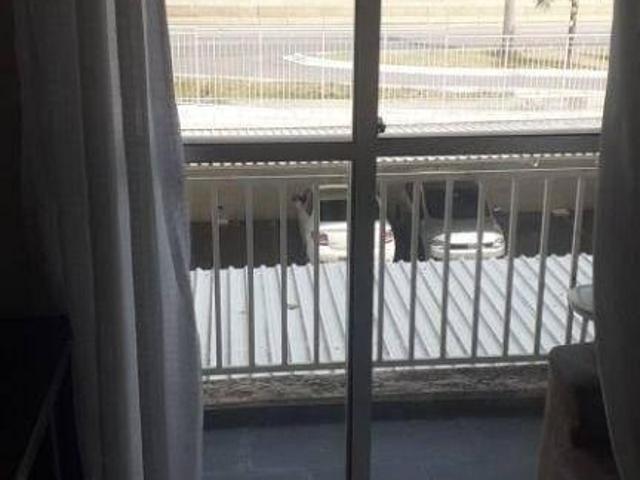 Apartamento venda em Região Imediata de São José dos Campos, Região Metropolitana do Vale do Paraíba e Litoral Norte