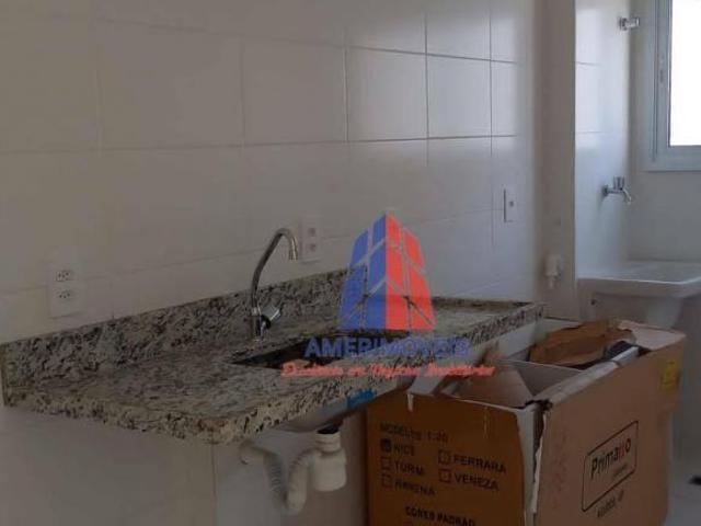 Apartamento venda em Região Imediata de Campinas, Região Metropolitana de Campinas