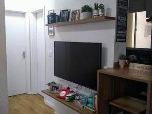 Apartamento venda em Região Imediata de Campinas, Região Metropolitana de Campinas