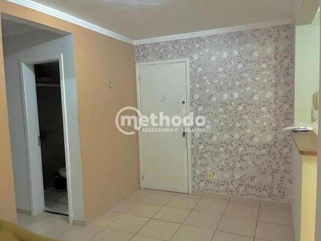 Apartamento venda em Região Imediata de Campinas, Região Metropolitana de Campinas