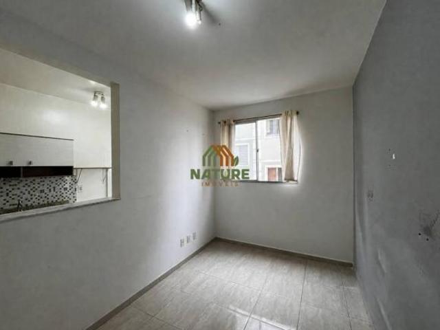 Apartamento venda em Condomínio Residencial dos Metalúrgicos, Jundiaí