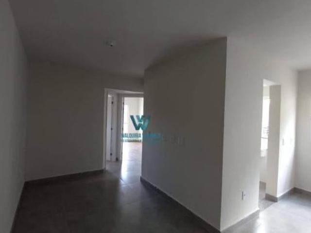 Apartamento venda em Cidade Nova, Poços de Caldas