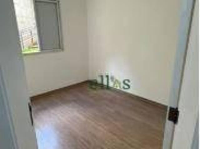 Apartamento venda em Jardim Cirino, Osasco