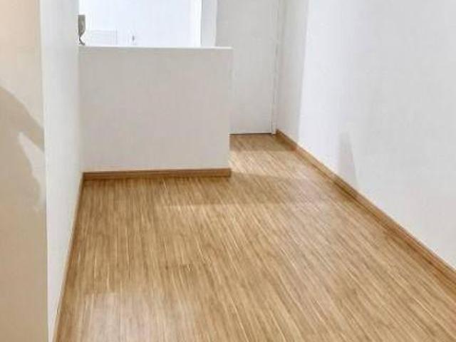 Apartamento venda em Região Imediata de Jundiaí, Jundiaí