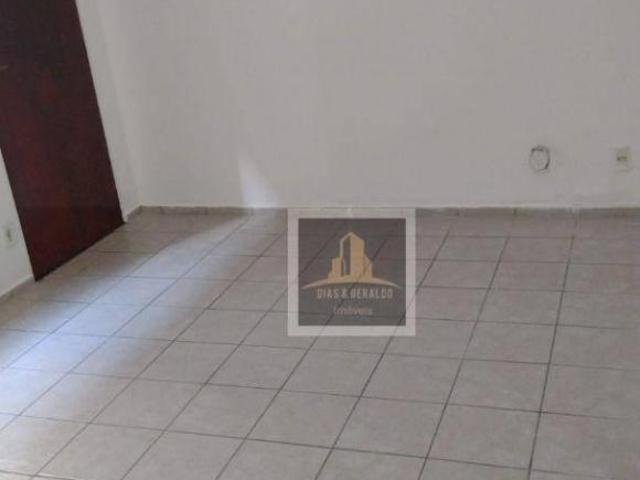 Apartamento venda em Região Imediata de São José dos Campos, Região Metropolitana do Vale do Paraíba e Litoral Norte