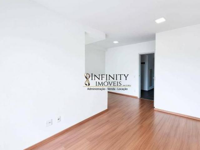 Apartamento venda em Região Imediata de São José dos Campos, Região Metropolitana do Vale do Paraíba e Litoral Norte