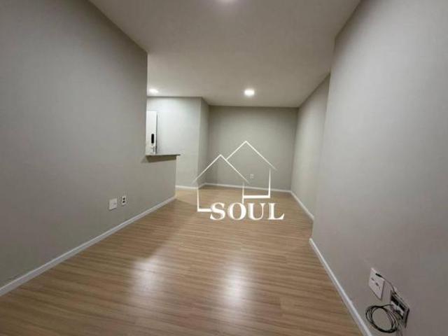 Apartamento venda em Santo Antônio, Osasco