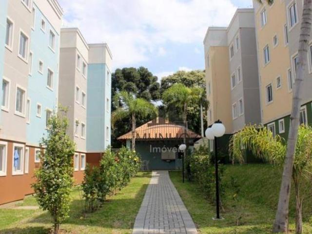Apartamento venda em Região Geográfica Imediata de Curitiba, Região Metropolitana de Curitiba