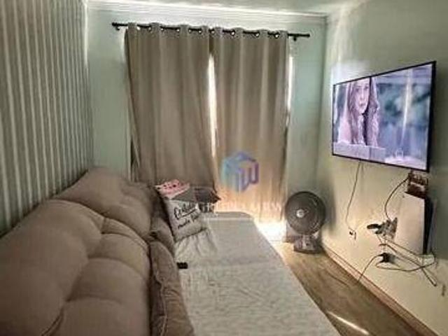 Apartamento venda em Região Imediata de Sorocaba, Região Metropolitana de Sorocaba