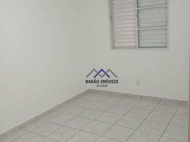 Apartamento venda em Região Imediata de Jundiaí, Jundiaí