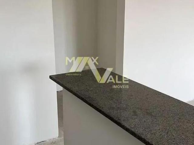 Apartamento venda em Região Imediata de São José dos Campos, Região Metropolitana do Vale do Paraíba e Litoral Norte