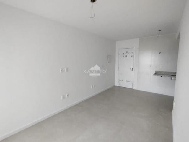 Apartamento venda em Granbery, Juiz de Fora