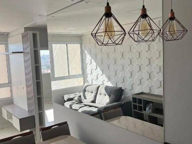 Apartamento venda em Região Imediata de Campinas, Região Metropolitana de Campinas