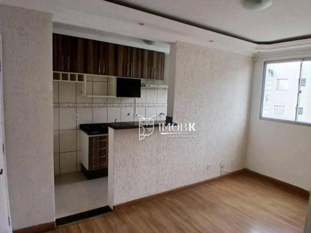 Apartamento venda em Região Imediata de Jundiaí, Jundiaí