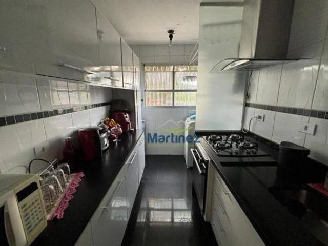 Apartamento venda em São Lucas, São Paulo