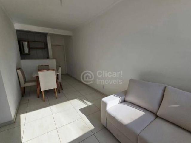 Apartamento venda em Região Imediata de Jundiaí, Jundiaí