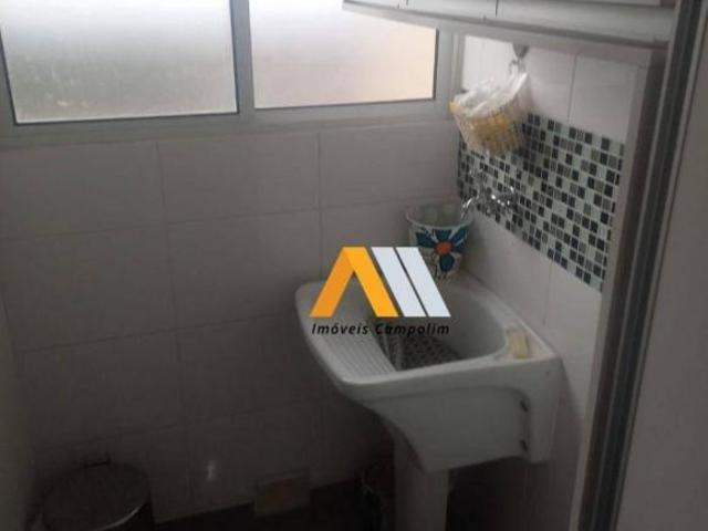Apartamento venda em Região Imediata de Sorocaba, Região Metropolitana de Sorocaba