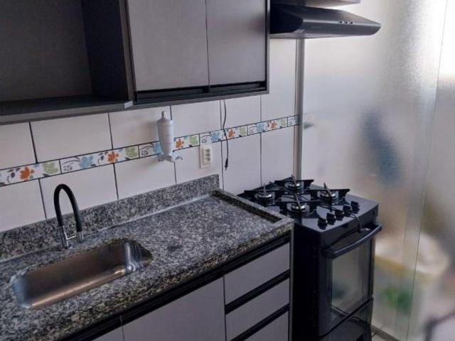 Apartamento venda em Condomínio Residencial dos Metalúrgicos, Jundiaí