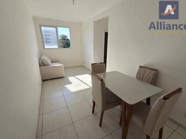 Apartamento venda em Região Imediata de Jundiaí, Jundiaí