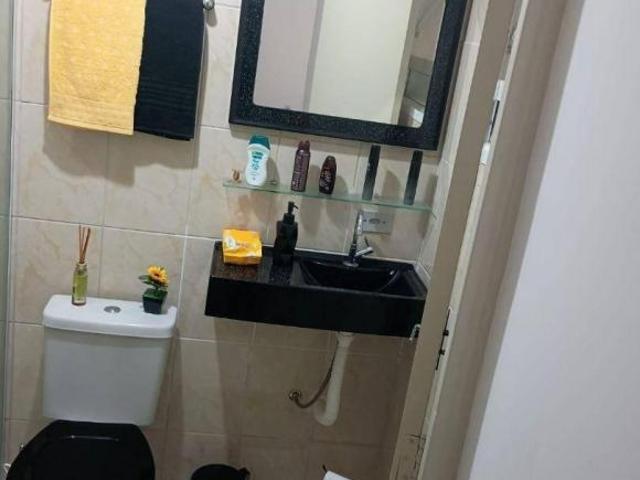 Apartamento venda em Região Imediata de São Paulo, Região Metropolitana de São Paulo