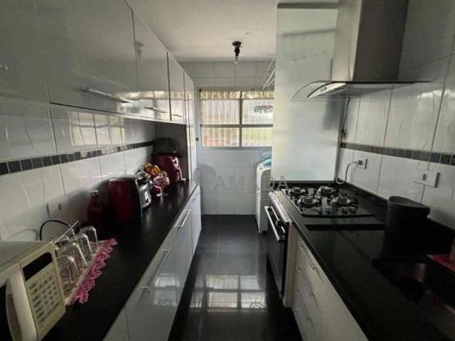 Apartamento venda em São Lucas, São Paulo