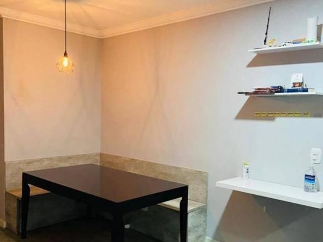 Apartamento venda em Região Imediata de São Paulo, Região Metropolitana de São Paulo