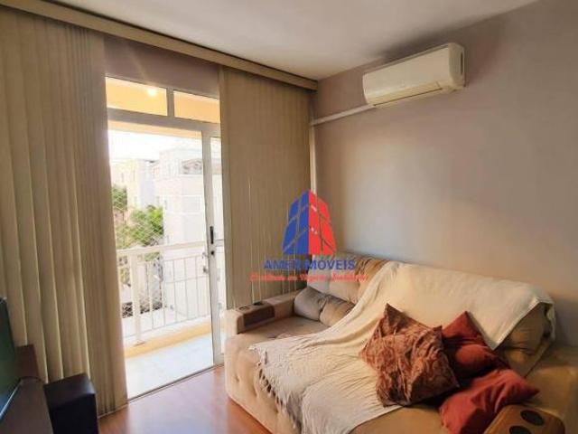 Apartamento venda em Região Imediata de Campinas, Região Metropolitana de Campinas