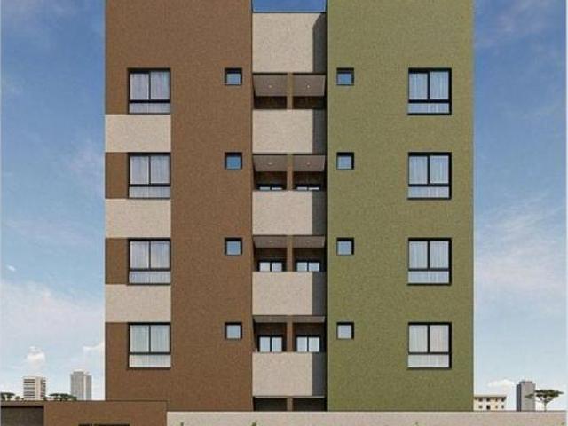 Apartamento venda em Região Geográfica Imediata de Curitiba, Região Metropolitana de Curitiba