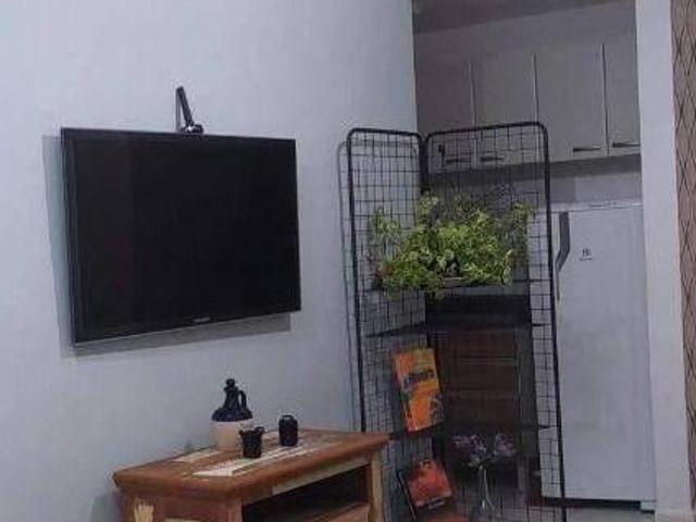 Apartamento venda em Região Imediata de Campinas, Região Metropolitana de Campinas