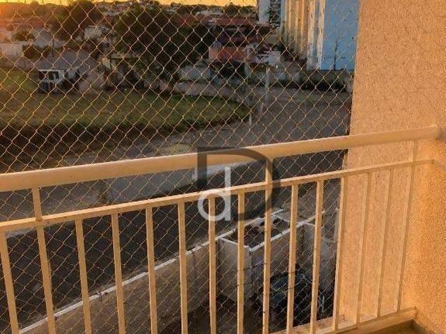 Apartamento venda em Região Imediata de Campinas, Região Metropolitana de Campinas