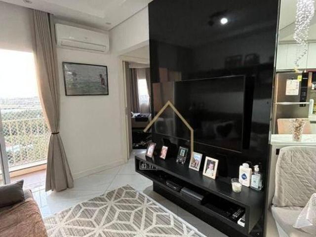 Apartamento venda em Região Imediata de Campinas, Região Metropolitana de Campinas