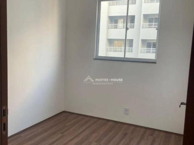 Apartamento venda em Região Imediata de São José dos Campos, Região Metropolitana do Vale do Paraíba e Litoral Norte