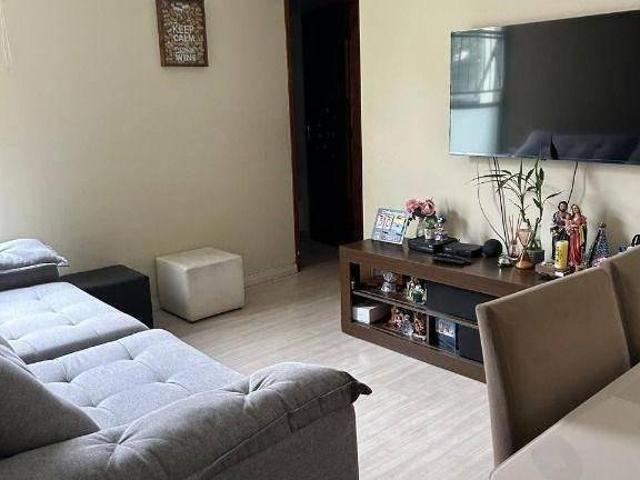 Apartamento venda em São José dos Campos