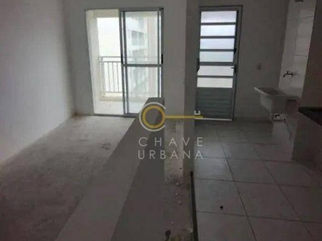 Apartamento venda em Região Imediata de Santos, Região Metropolitana da Baixada Santista