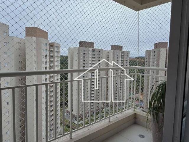 Apartamento venda em Região Imediata de São José dos Campos, Região Metropolitana do Vale do Paraíba e Litoral Norte