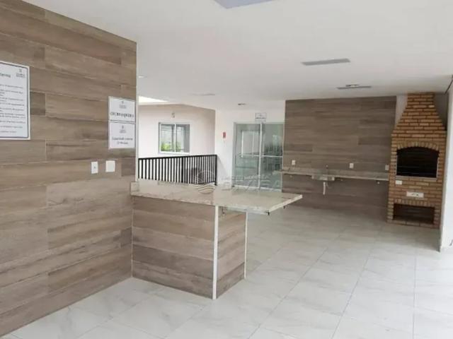 Apartamento venda em Região Imediata de Jundiaí, Itupeva