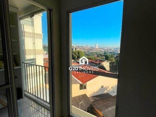 Apartamento venda em Região Imediata de Campinas, Região Metropolitana de Campinas