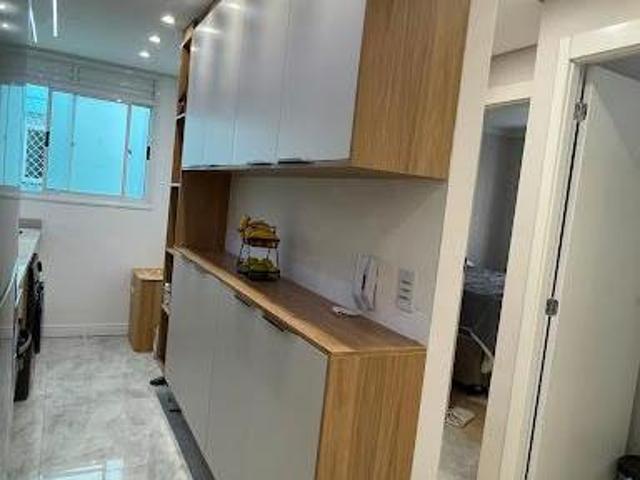 Apartamento venda em Região Imediata de São Paulo, Região Metropolitana de São Paulo